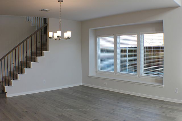 14461 Mietner Street, Celina, TX 75009