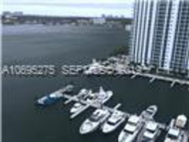 17301 Biscayne, Aventura, FL 33160