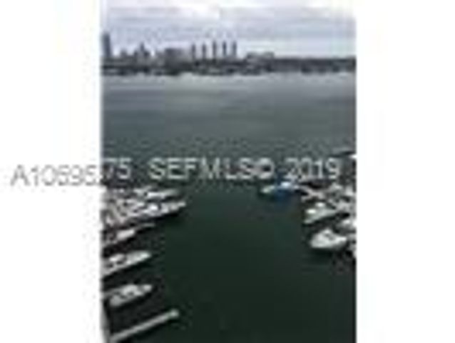 17301 Biscayne, Aventura, FL 33160