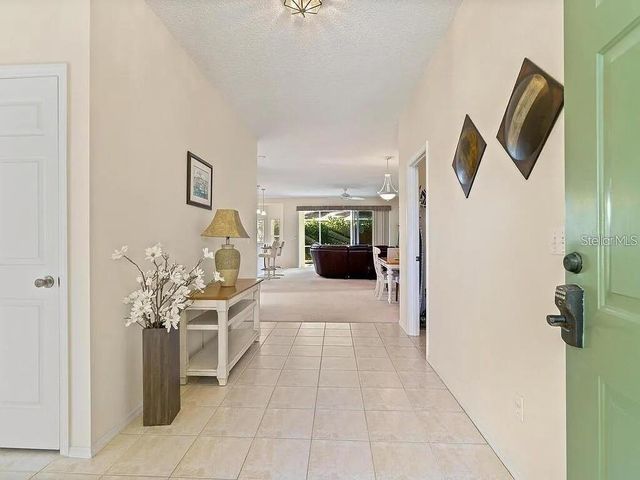 5044 45TH STREET W, Bradenton, FL 34210