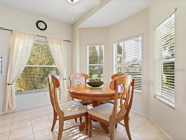 5044 45TH STREET W, Bradenton, FL 34210