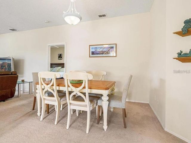 5044 45TH STREET W, Bradenton, FL 34210