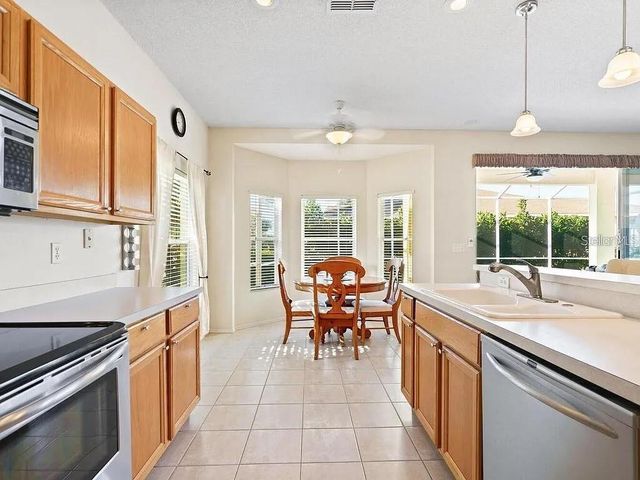 5044 45TH STREET W, Bradenton, FL 34210