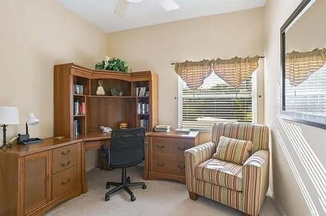 5044 45TH STREET W, Bradenton, FL 34210