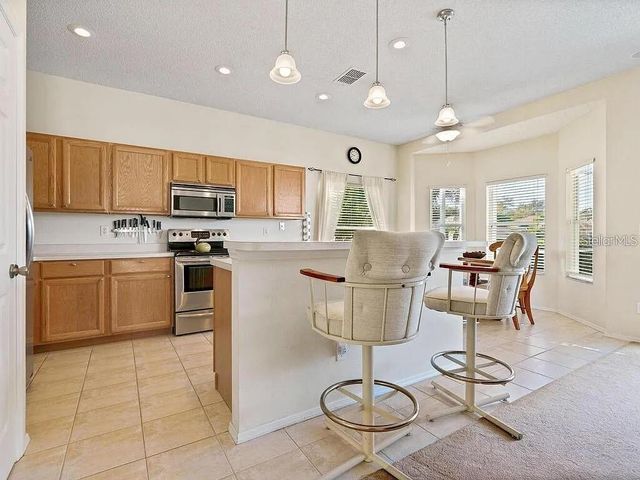 5044 45TH STREET W, Bradenton, FL 34210