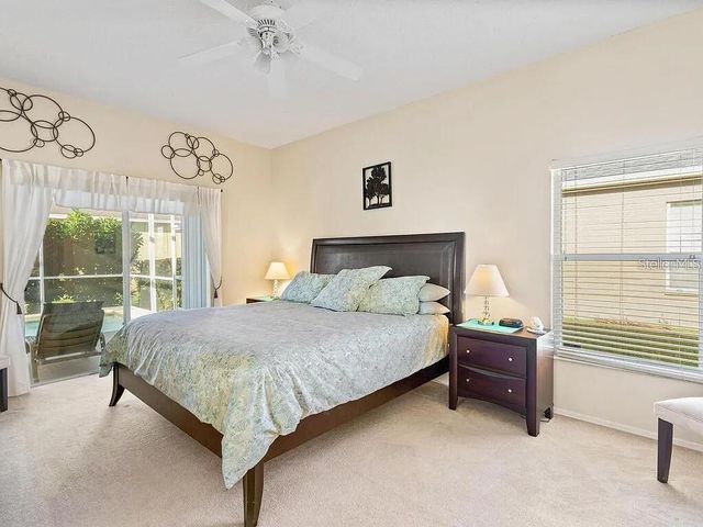 5044 45TH STREET W, Bradenton, FL 34210