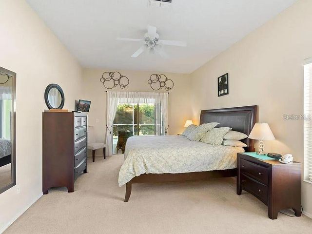 5044 45TH STREET W, Bradenton, FL 34210