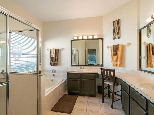 5044 45TH STREET W, Bradenton, FL 34210