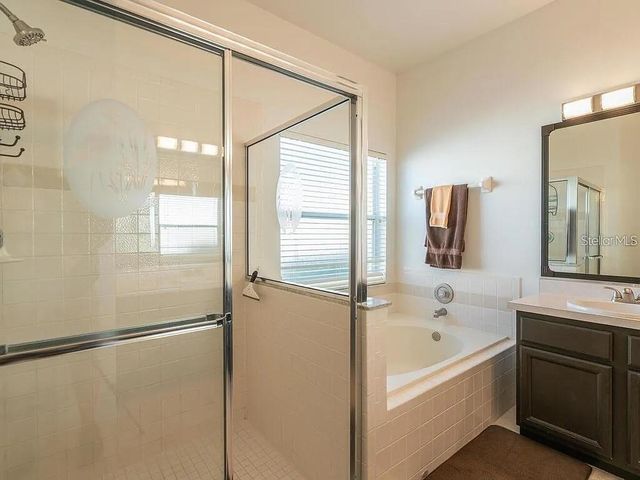 5044 45TH STREET W, Bradenton, FL 34210