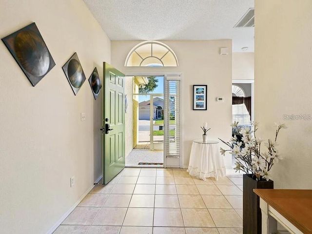 5044 45TH STREET W, Bradenton, FL 34210