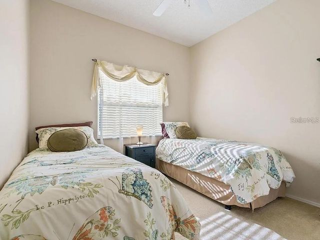 5044 45TH STREET W, Bradenton, FL 34210