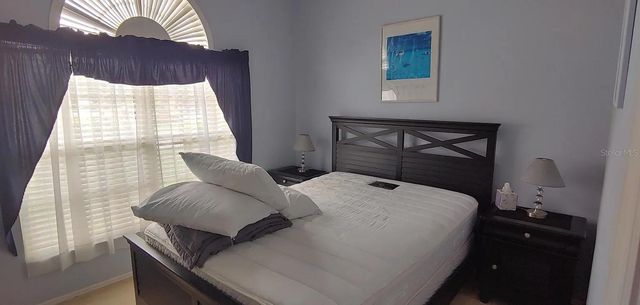 5044 45TH STREET W, Bradenton, FL 34210