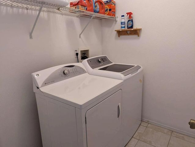 5044 45TH STREET W, Bradenton, FL 34210