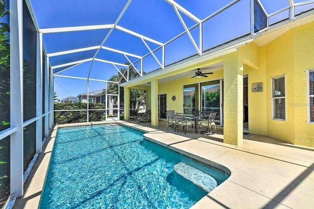 5044 45TH STREET W, Bradenton, FL 34210