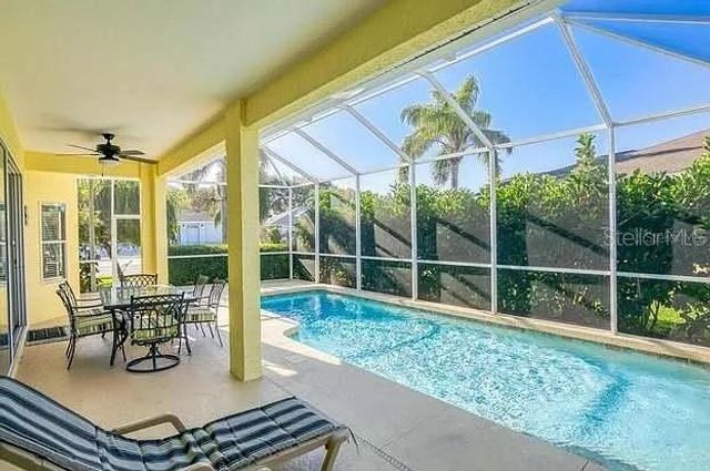 5044 45TH STREET W, Bradenton, FL 34210