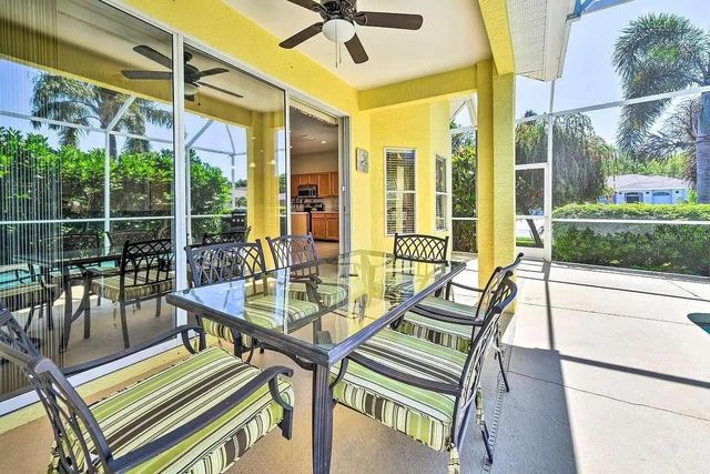 5044 45TH STREET W, Bradenton, FL 34210