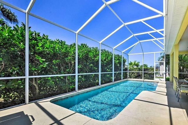 5044 45TH STREET W, Bradenton, FL 34210