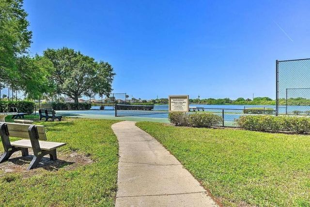 5044 45TH STREET W, Bradenton, FL 34210