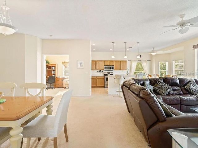 5044 45TH STREET W, Bradenton, FL 34210