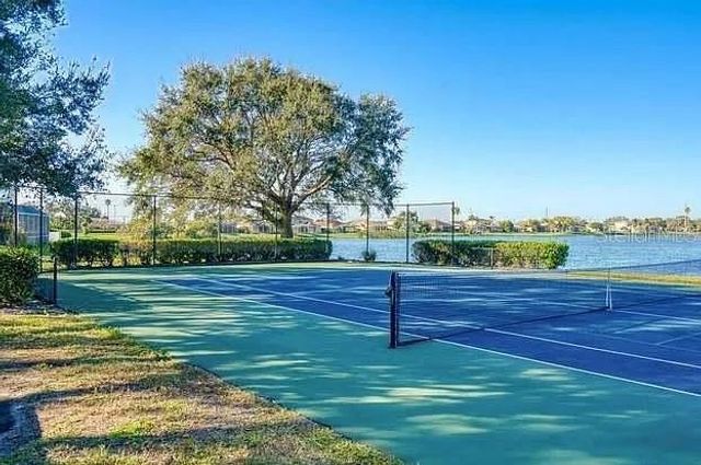5044 45TH STREET W, Bradenton, FL 34210