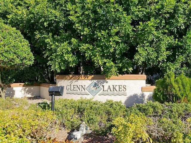 5044 45TH STREET W, Bradenton, FL 34210
