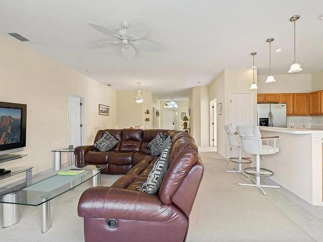5044 45TH STREET W, Bradenton, FL 34210