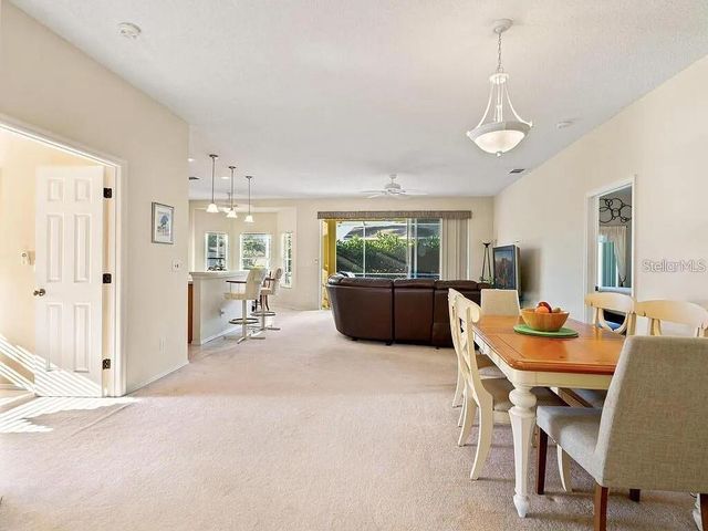 5044 45TH STREET W, Bradenton, FL 34210