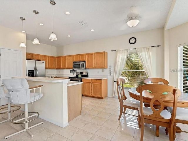 5044 45TH STREET W, Bradenton, FL 34210