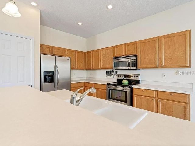 5044 45TH STREET W, Bradenton, FL 34210