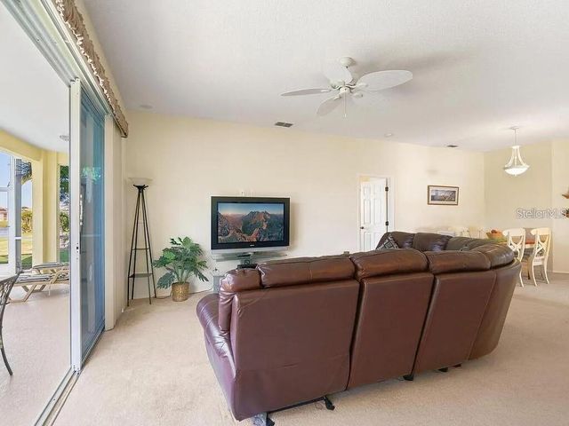5044 45TH STREET W, Bradenton, FL 34210