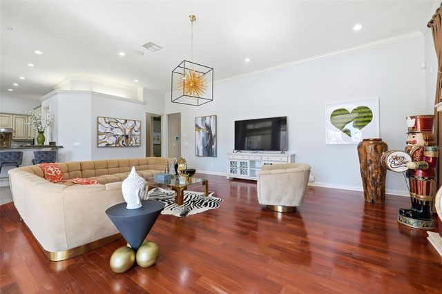 3103 SEIGNEURY DRIVE, Windermere, FL 34786