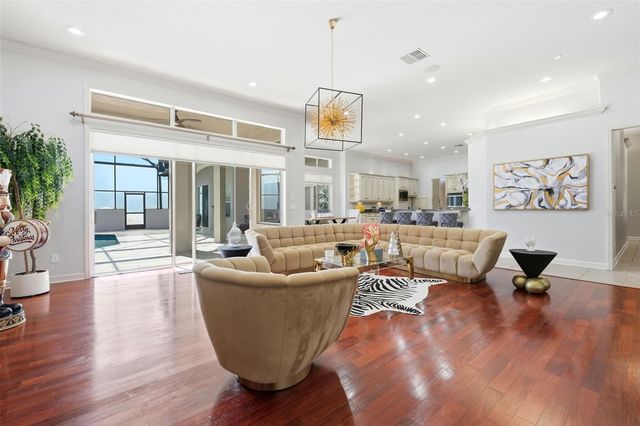 3103 SEIGNEURY DRIVE, Windermere, FL 34786