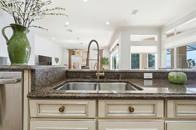 3103 SEIGNEURY DRIVE, Windermere, FL 34786