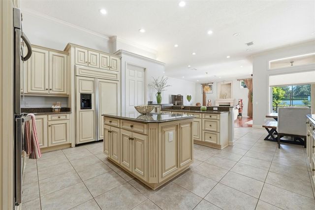 3103 SEIGNEURY DRIVE, Windermere, FL 34786