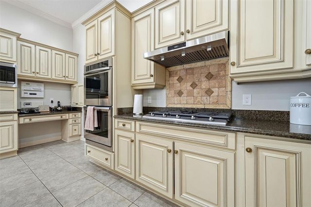 3103 SEIGNEURY DRIVE, Windermere, FL 34786