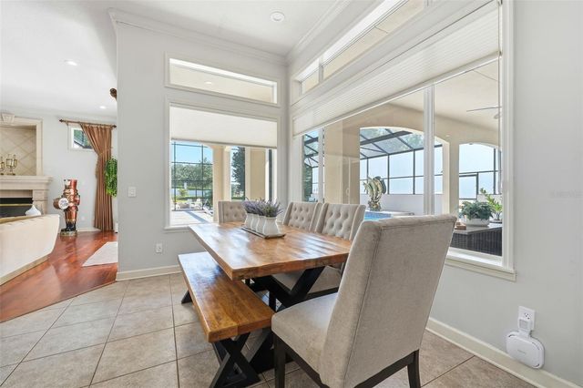 3103 SEIGNEURY DRIVE, Windermere, FL 34786