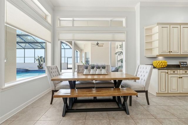 3103 SEIGNEURY DRIVE, Windermere, FL 34786