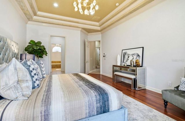 3103 SEIGNEURY DRIVE, Windermere, FL 34786