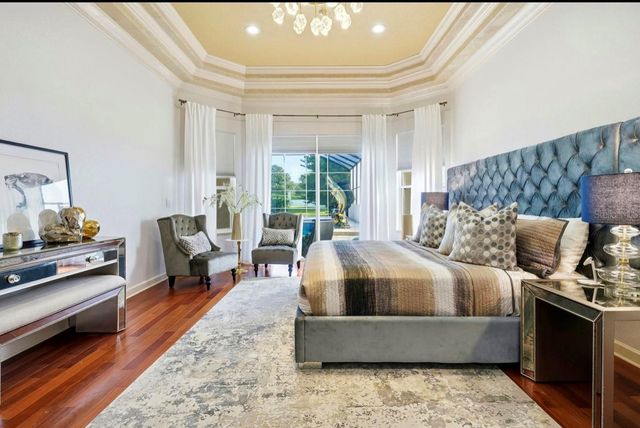 3103 SEIGNEURY DRIVE, Windermere, FL 34786