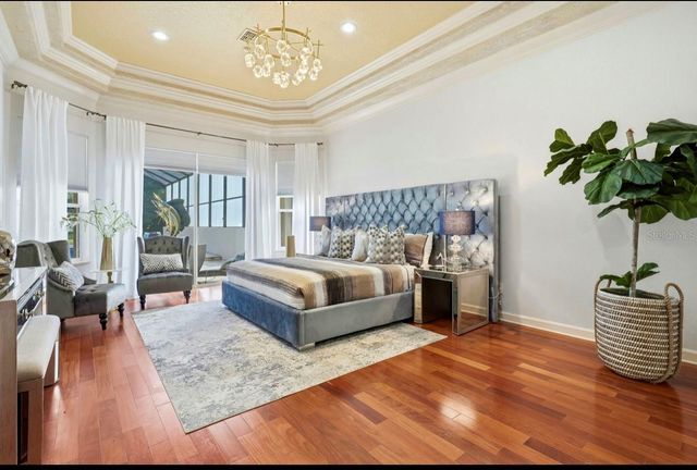 3103 SEIGNEURY DRIVE, Windermere, FL 34786