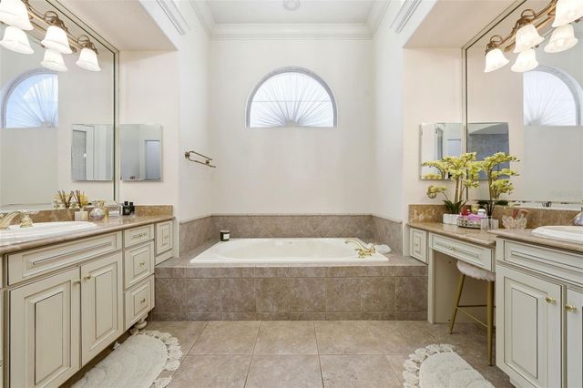 3103 SEIGNEURY DRIVE, Windermere, FL 34786