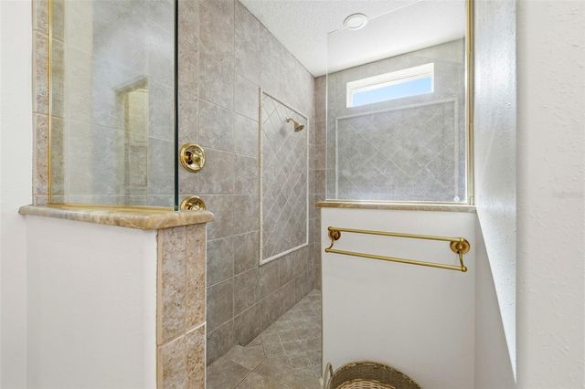 3103 SEIGNEURY DRIVE, Windermere, FL 34786