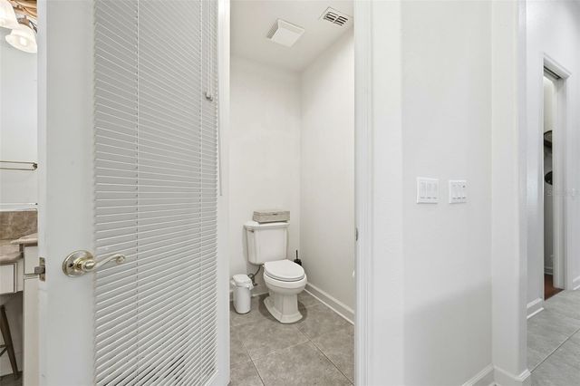 3103 SEIGNEURY DRIVE, Windermere, FL 34786