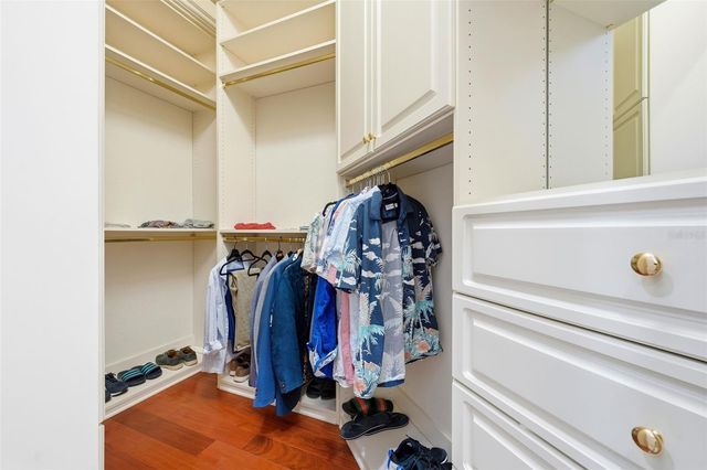 3103 SEIGNEURY DRIVE, Windermere, FL 34786