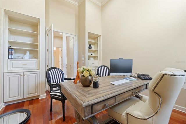 3103 SEIGNEURY DRIVE, Windermere, FL 34786