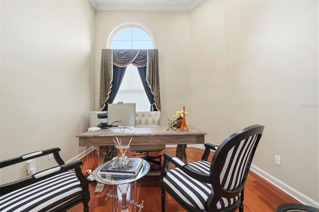 3103 SEIGNEURY DRIVE, Windermere, FL 34786