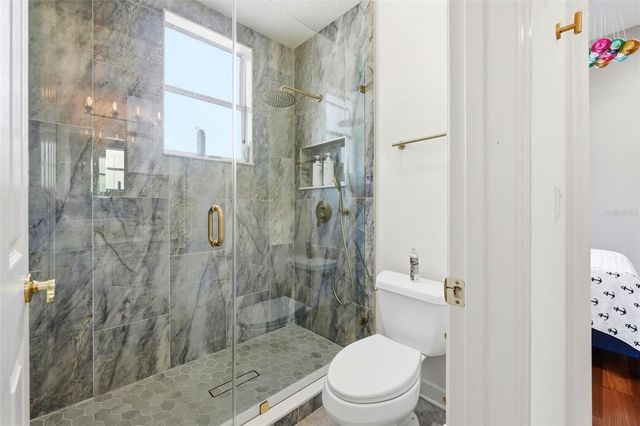 3103 SEIGNEURY DRIVE, Windermere, FL 34786