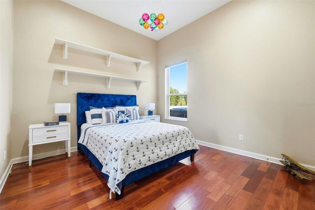 3103 SEIGNEURY DRIVE, Windermere, FL 34786