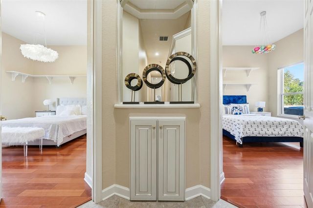 3103 SEIGNEURY DRIVE, Windermere, FL 34786