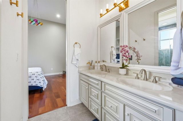 3103 SEIGNEURY DRIVE, Windermere, FL 34786